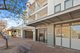 Photo - 81/24 Kent Street, Rockingham WA 6168 - Image 4