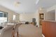 Photo - 81/24 Kent Street, Rockingham WA 6168 - Image 6