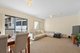 Photo - 81/24 Kent Street, Rockingham WA 6168 - Image 7