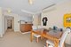 Photo - 81/24 Kent Street, Rockingham WA 6168 - Image 8