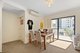 Photo - 81/24 Kent Street, Rockingham WA 6168 - Image 9