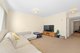 Photo - 81/24 Kent Street, Rockingham WA 6168 - Image 10