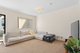 Photo - 81/24 Kent Street, Rockingham WA 6168 - Image 11