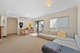 Photo - 81/24 Kent Street, Rockingham WA 6168 - Image 12