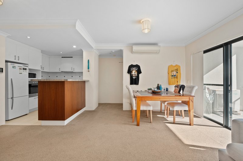 Photo - 81/24 Kent Street, Rockingham WA 6168 - Image 13