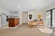 Photo - 81/24 Kent Street, Rockingham WA 6168 - Image 13