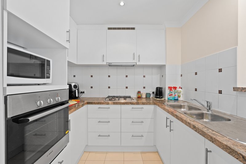 Photo - 81/24 Kent Street, Rockingham WA 6168 - Image 15