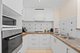 Photo - 81/24 Kent Street, Rockingham WA 6168 - Image 15