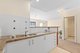 Photo - 81/24 Kent Street, Rockingham WA 6168 - Image 16