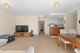 Photo - 81/24 Kent Street, Rockingham WA 6168 - Image 17