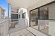 Photo - 81/24 Kent Street, Rockingham WA 6168 - Image 18