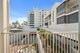Photo - 81/24 Kent Street, Rockingham WA 6168 - Image 19