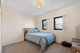 Photo - 81/24 Kent Street, Rockingham WA 6168 - Image 20