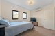 Photo - 81/24 Kent Street, Rockingham WA 6168 - Image 21