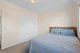 Photo - 81/24 Kent Street, Rockingham WA 6168 - Image 22
