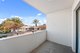 Photo - 81/24 Kent Street, Rockingham WA 6168 - Image 23