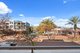 Photo - 81/24 Kent Street, Rockingham WA 6168 - Image 24