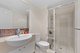 Photo - 81/24 Kent Street, Rockingham WA 6168 - Image 25