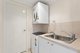 Photo - 81/24 Kent Street, Rockingham WA 6168 - Image 26