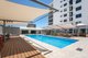 Photo - 81/24 Kent Street, Rockingham WA 6168 - Image 27