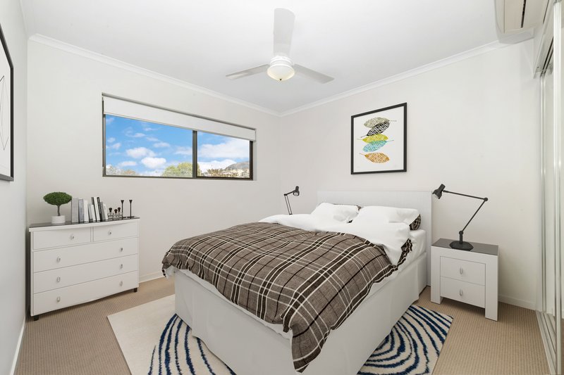 Photo - 812/4 Paddington Terrace, Douglas QLD 4814 - Image 7