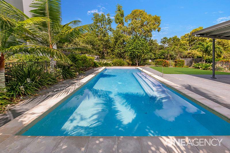 Photo - 812/4 Paddington Terrace, Douglas QLD 4814 - Image 20