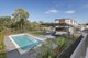 Photo - 812/4 Paddington Terrace, Douglas QLD 4814 - Image 21