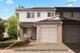 Photo - 81/25 Allora Street, Waterford West QLD 4133 - Image 2