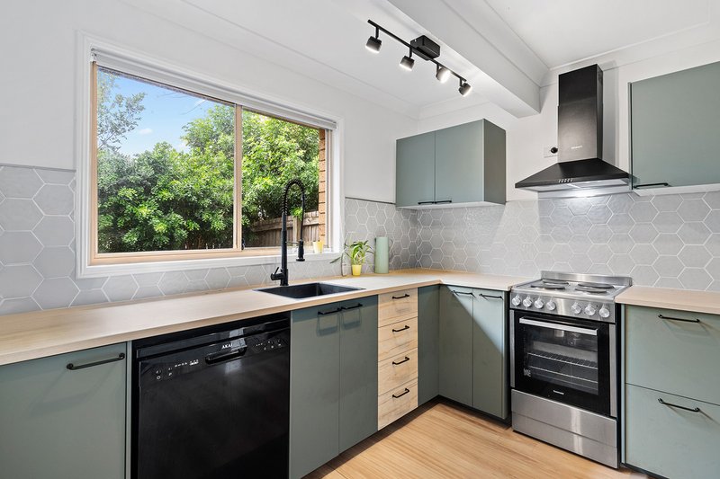 Photo - 81/25 Allora Street, Waterford West QLD 4133 - Image 3