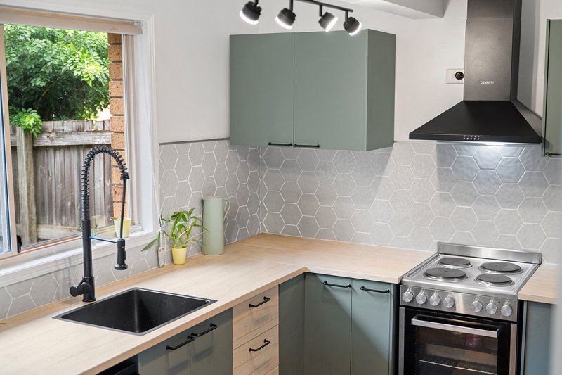 Photo - 81/25 Allora Street, Waterford West QLD 4133 - Image 4
