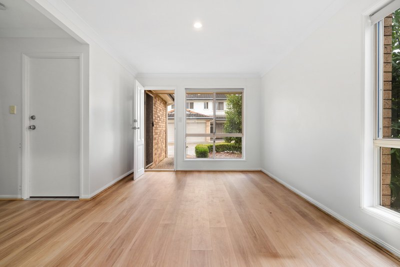 Photo - 81/25 Allora Street, Waterford West QLD 4133 - Image 6