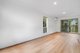 Photo - 81/25 Allora Street, Waterford West QLD 4133 - Image 7