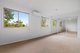 Photo - 81/25 Allora Street, Waterford West QLD 4133 - Image 8
