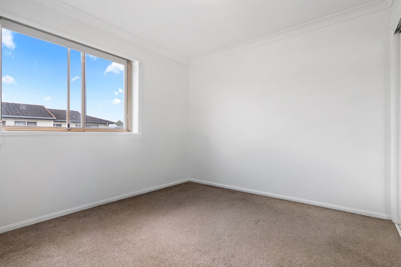 Photo - 81/25 Allora Street, Waterford West QLD 4133 - Image 9