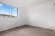 Photo - 81/25 Allora Street, Waterford West QLD 4133 - Image 9