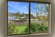 Photo - 81/25 Allora Street, Waterford West QLD 4133 - Image 10
