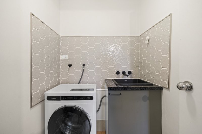 Photo - 81/25 Allora Street, Waterford West QLD 4133 - Image 12