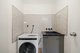 Photo - 81/25 Allora Street, Waterford West QLD 4133 - Image 12