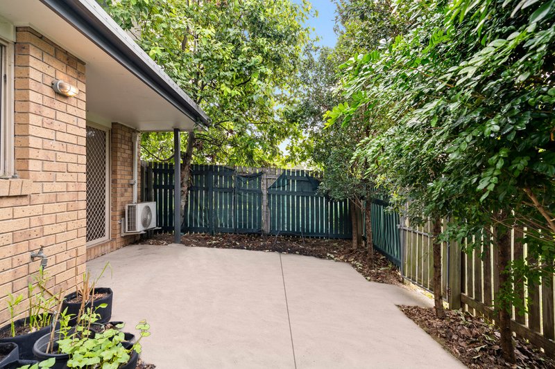 Photo - 81/25 Allora Street, Waterford West QLD 4133 - Image 13