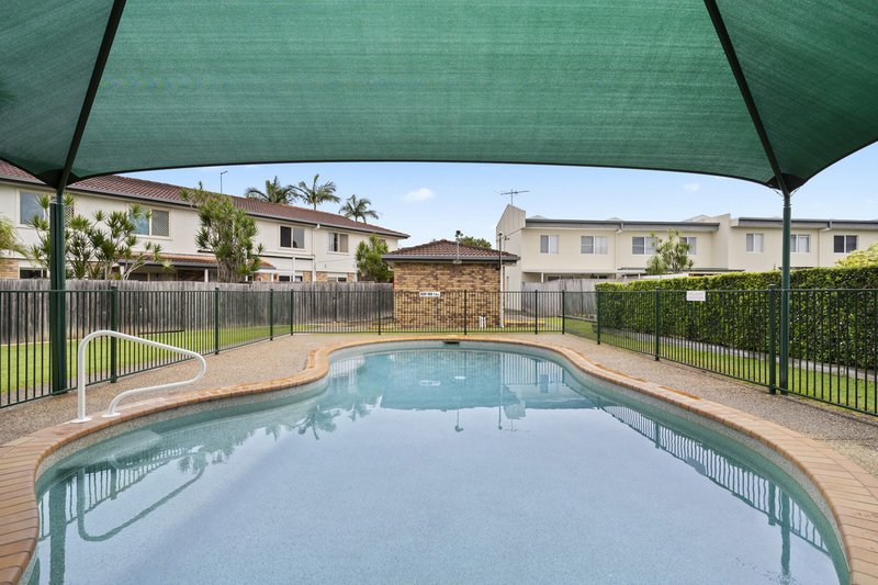 Photo - 81/25 Allora Street, Waterford West QLD 4133 - Image 14