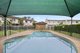 Photo - 81/25 Allora Street, Waterford West QLD 4133 - Image 14