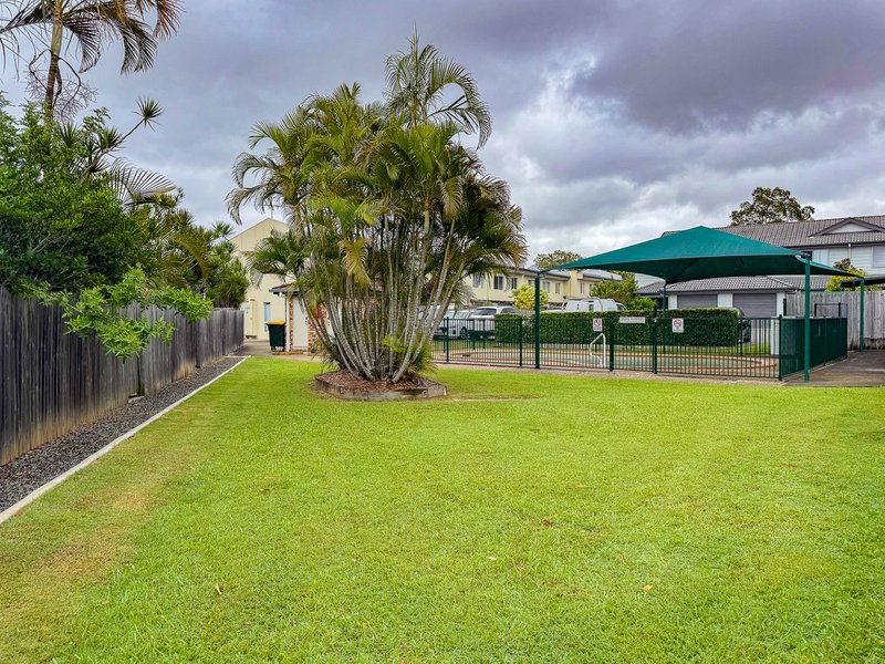 Photo - 81/25 Allora Street, Waterford West QLD 4133 - Image 15