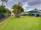 Photo - 81/25 Allora Street, Waterford West QLD 4133 - Image 15