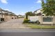 Photo - 81/25 Allora Street, Waterford West QLD 4133 - Image 16