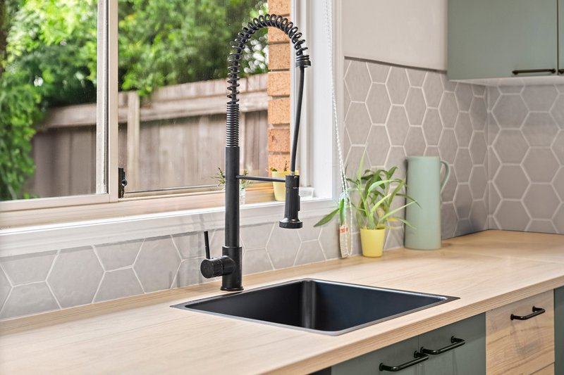 Photo - 81/25 Allora Street, Waterford West QLD 4133 - Image 5