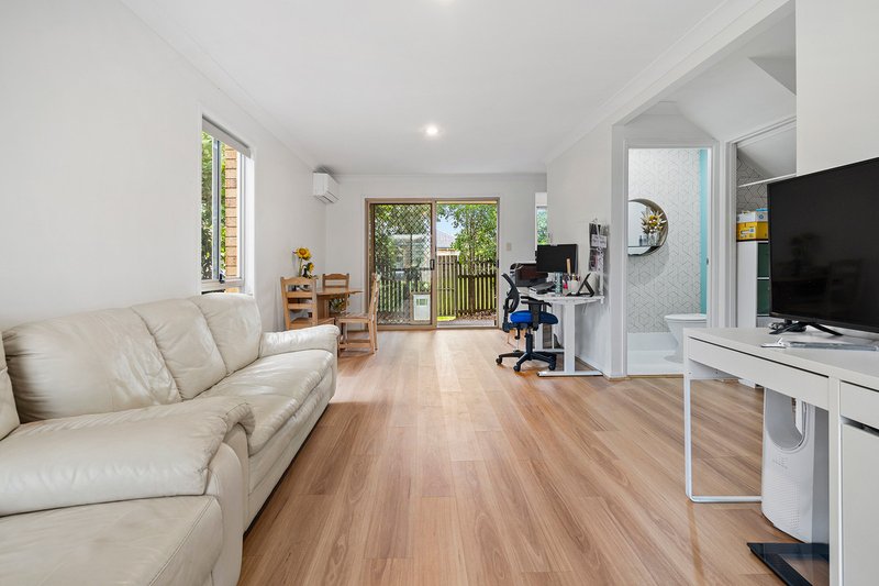 Photo - 81/25 Allora Street, Waterford West QLD 4133 - Image 6