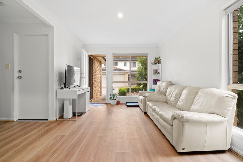 Photo - 81/25 Allora Street, Waterford West QLD 4133 - Image 7