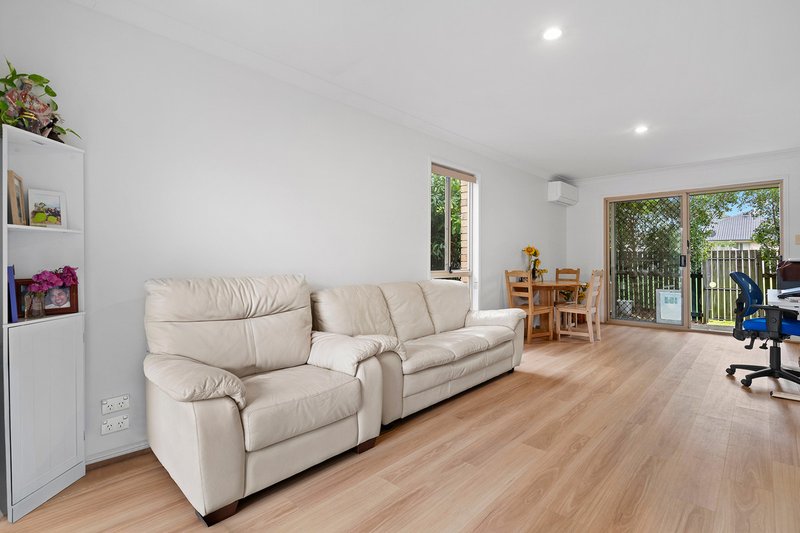 Photo - 81/25 Allora Street, Waterford West QLD 4133 - Image 8
