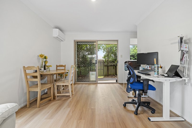 Photo - 81/25 Allora Street, Waterford West QLD 4133 - Image 9