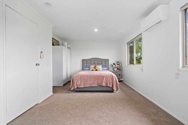 Photo - 81/25 Allora Street, Waterford West QLD 4133 - Image 11